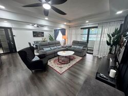 Blk 910 Jurong West Street 91 (Jurong West), HDB Executive #601580641